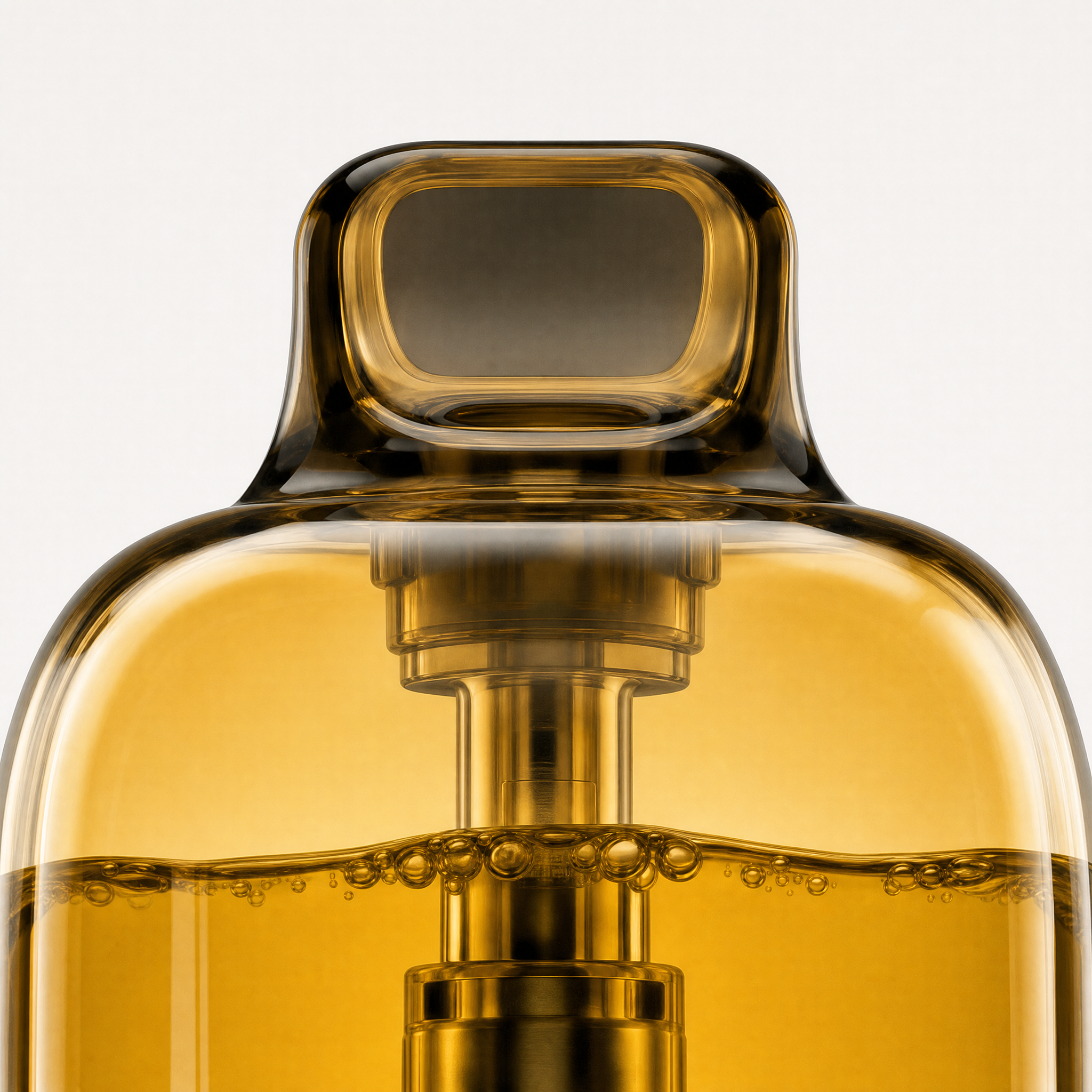 WINDBAR XL 18K tank close-up thumbnail