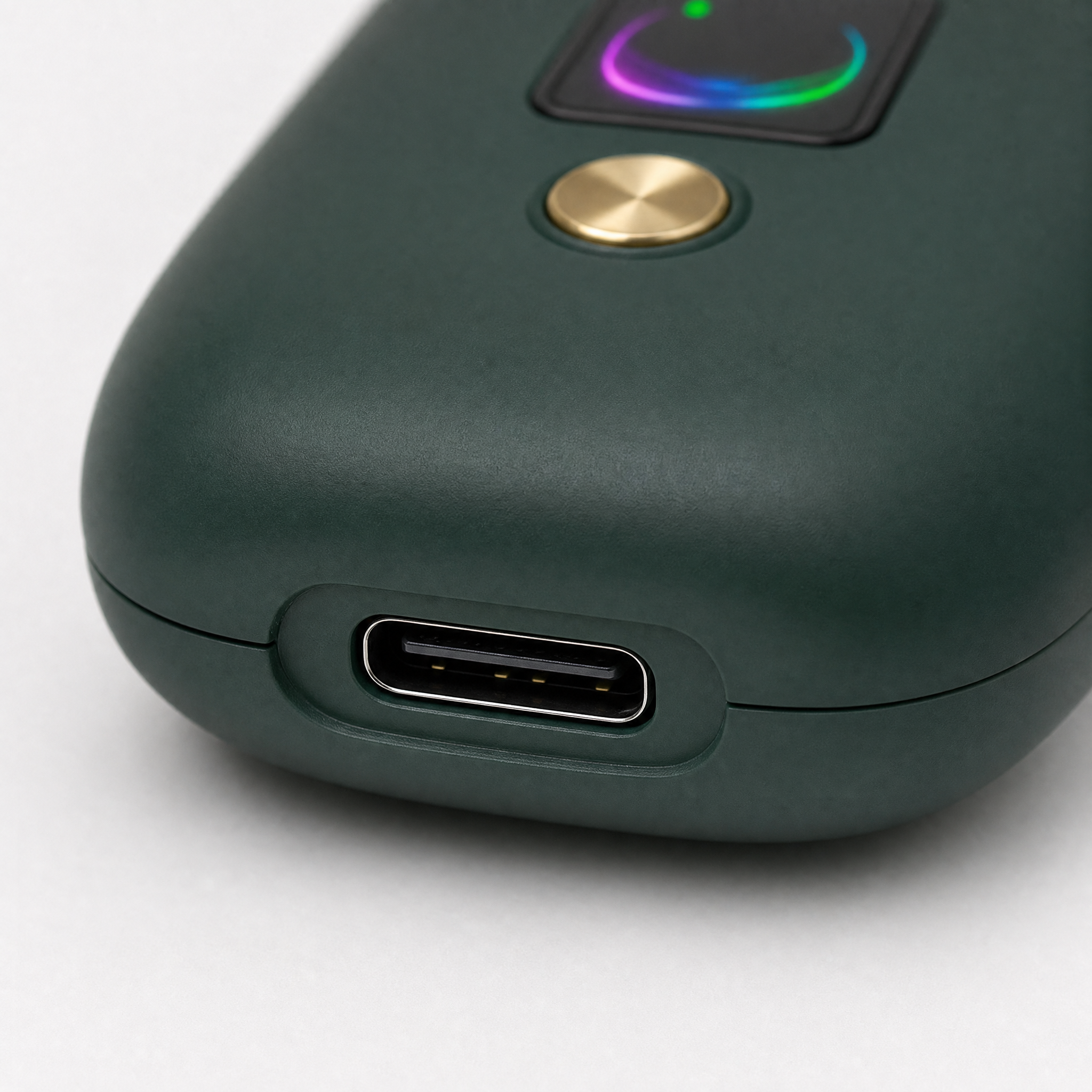 WINDBAR XL 18K screen close-up thumbnail